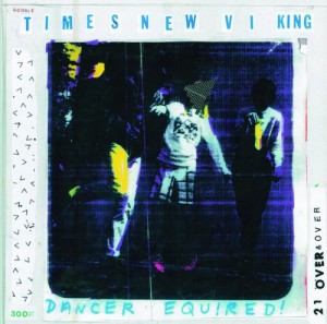 times-new-viking