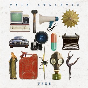 twin-atlantic-free-2143