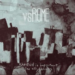 vs-rome