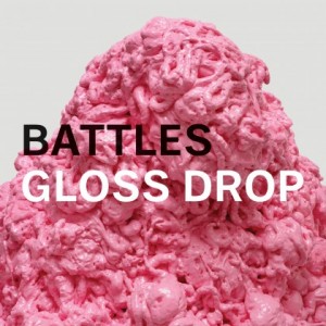 battles_glossdrop