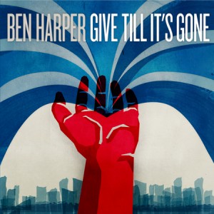 ben-harper-give-till-its-gone