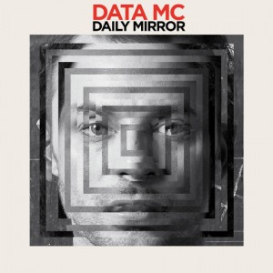data-mc