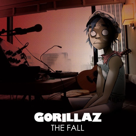 gorillaz-the-fall