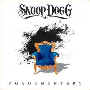 snoop-dogg-doggumentary