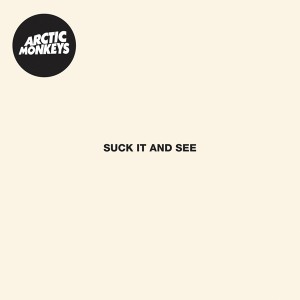 arctic-monkeys-suck-it-and-see