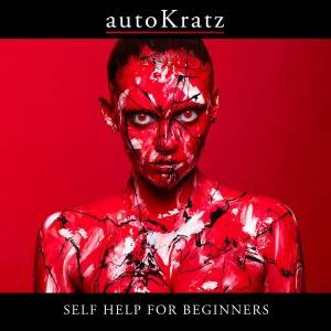autokratz-self-help-for-beginners