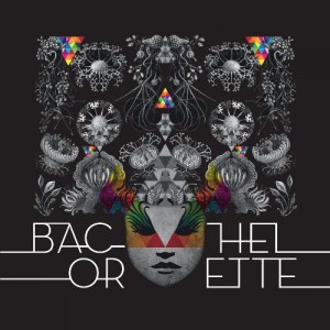 bachelorette-bachelorette1