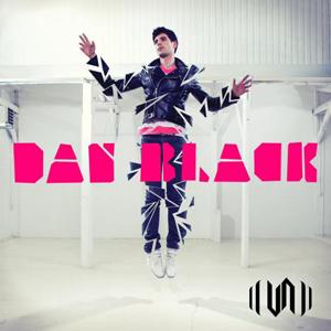 dan_black_un