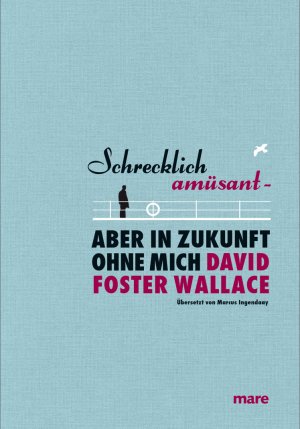 foster-wallace
