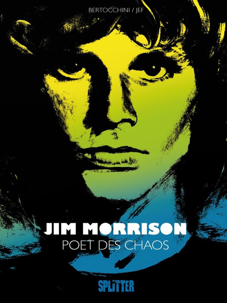 jim-morrison-poet-des-chaos-1200