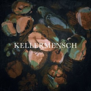 KELLERMENSCH_PROMO_CD-20.indd