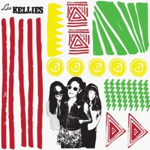 las-kellies