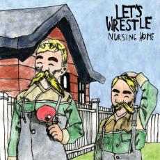 let-s-wrestle