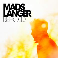 mads-langer