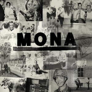 mona-mona-album-cover-14220