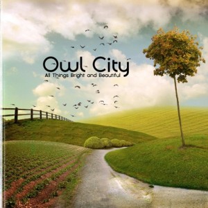 owl-city