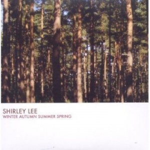 shirley-lee