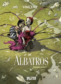 albatros_1