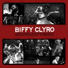 biffy-clyro