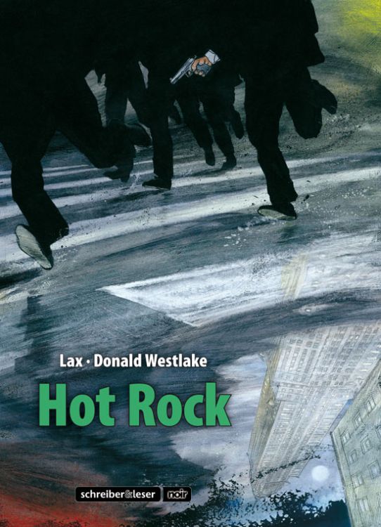 hot-rock-700