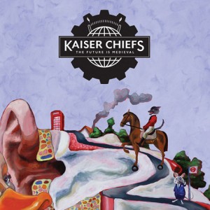 kaiser-chiefs