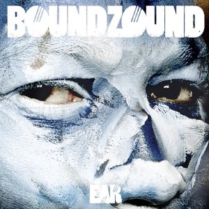 boundzound_ear
