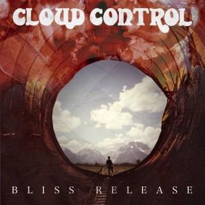cloud_control