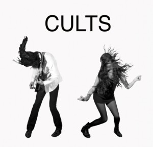 cults-album