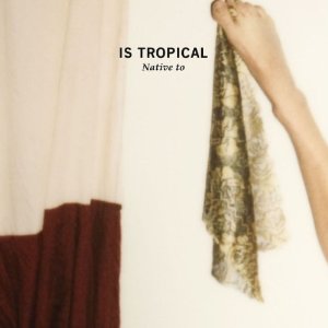 is-tropical