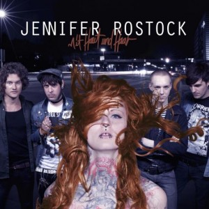 jennifer_rostock_mit_haut_und_haar_album_cover