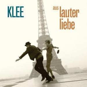 klee