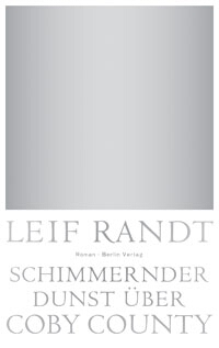 leif-randt