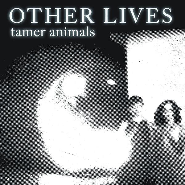 other-lives-tamer-animals
