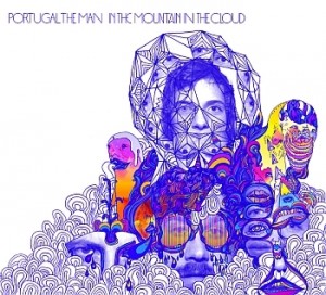 portugal_the_man_in_the_mountain_in_the_cloud_