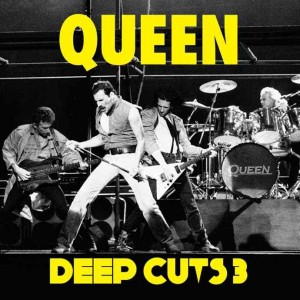 queen_deep_cuts_3