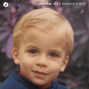 samiyam_sam-bakers-album