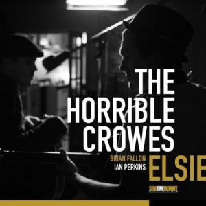 the-horrible-crowes-elsie