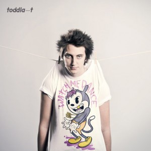 toddla-t-watch-me-dance-album