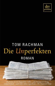 tom-rachman