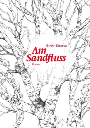 am_sandfluss