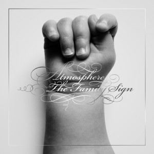 atmosphere-family-sign