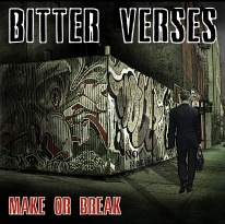 bitter-verses-make-or-break