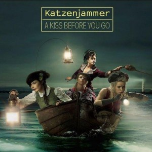 katzenjammer-a-kiss-before-you-go