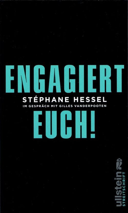 stephanhessel_engagierteuch