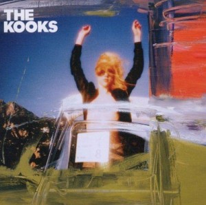 the-kooks-junk-of-the-heart-audio-cd