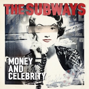 the-subways-money-and-celebrity