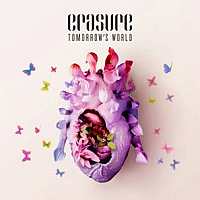 erasure-tomorrows-world