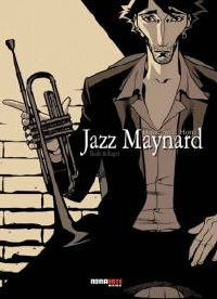 jazz_maynard