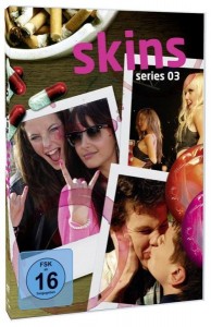 skins_staffel_3