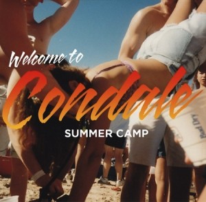 summer-camp-welcome-to-condale